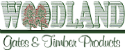Woodland Developments (Derby) Ltd logo