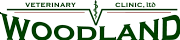 WOODLAND GROVE LTD logo