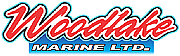 Woodland Marine Ltd logo