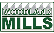 Woodland Mills Inc logo