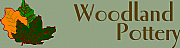Woodland Potteries Ltd logo
