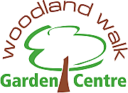 Woodland Walk Garden Centre Ltd logo