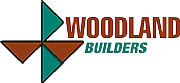 Woodlands Builders Ltd logo