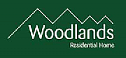 Woodlands Residential Care Home Ltd logo