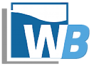 Woodman Construction Ltd logo
