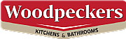 Woodpeckers Kitchen Fitters Carlisle logo