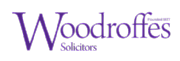 Woodroffes Properties Ltd logo