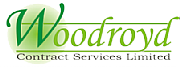 Woodroyd Contract Services Ltd logo