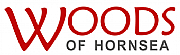 Woods of Hornsea Ltd logo