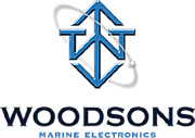Woodsons of Aberdeen Ltd logo