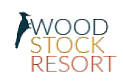 Woodstock Villas Ltd logo