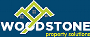 Woodstone Properties Ltd logo