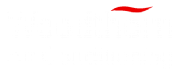 Woodthorn Air Conditioning Ltd logo