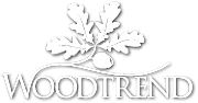 WoodTrend Ltd logo