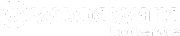 Woodward Foodservice Ltd logo