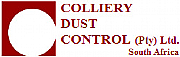 Woodwork Dust Control Co Ltd, The logo
