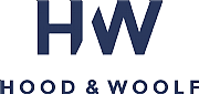 Woolf-communications Ltd logo