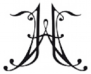 Woollard & Henry Ltd logo