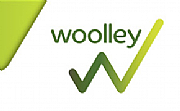 Woolley logo
