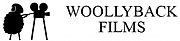 Woollyback Films Ltd logo