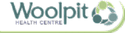 Woolpit Medical Services Ltd logo