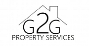 Woolstons Property & Garden Services Ltd logo