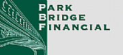 Wootton Bridge Community Interest Company logo