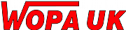 Wopa UK logo