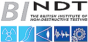 Worcester NDT logo
