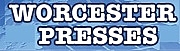 Worcester Presses Ltd logo