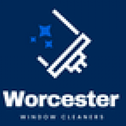 Worcester Window Cleaners logo