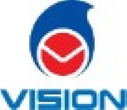 Word & Vision Ltd logo