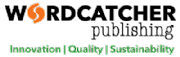 Wordcatcher Publishing Group Ltd logo