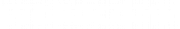 Wordcomm logo