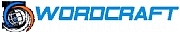Wordcraft International Ltd logo