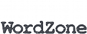 Wordzone Ltd logo