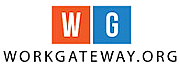 Work Gateway Cic logo