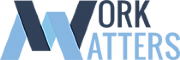 Work Matters Ltd logo
