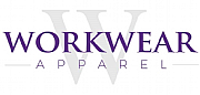Work Wear Apparel logo