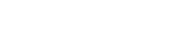 WorkDeskPro logo