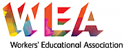 Workers' Educational Association logo