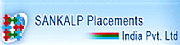 Workforce Planning Consultancy Company Ltd logo