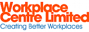 Workplace Centre Ltd logo