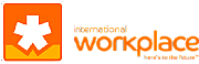 Workplace Law Network logo