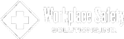 Workplace Safety Solutions Ltd logo