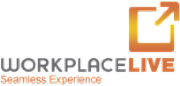 Workplacelive Ltd logo