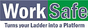 Worksafe Innovations Ltd logo