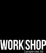 Workshop Properties Ltd logo