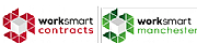 Worksmart Contracts Ltd logo