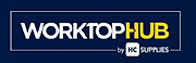 Worktop Hub logo